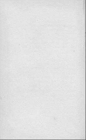 120