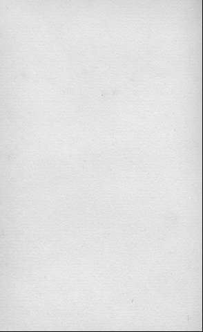 128