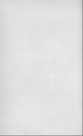 174