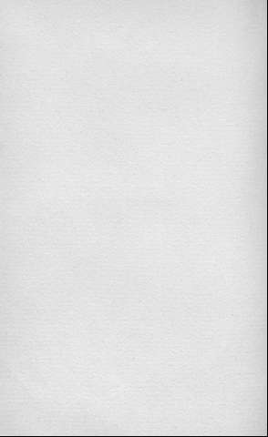 196