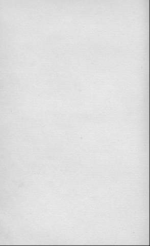 210