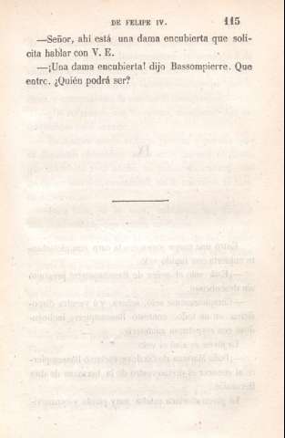 115