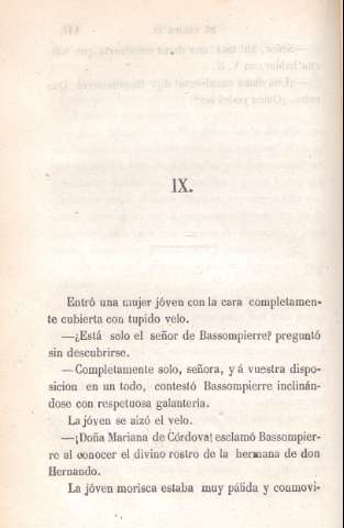 116