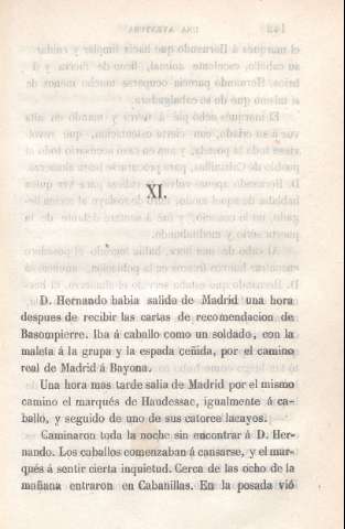 141