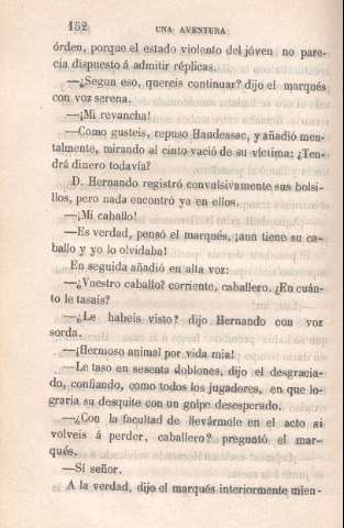 152