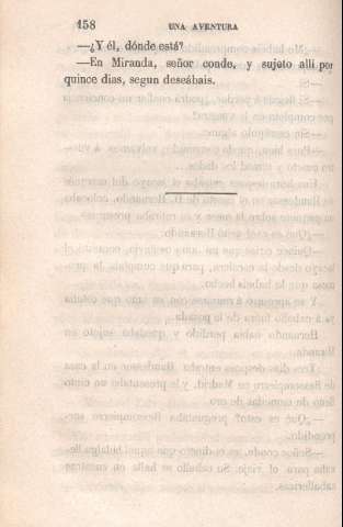 158