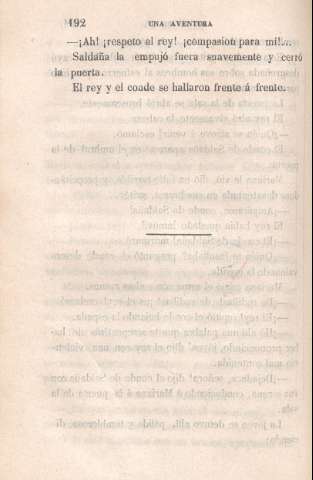192