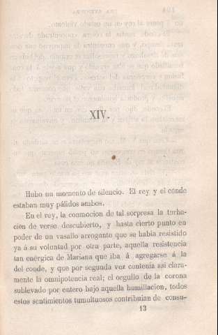 193