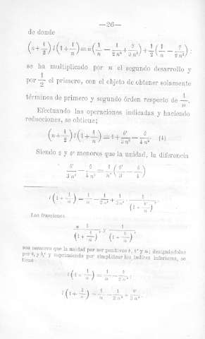 26