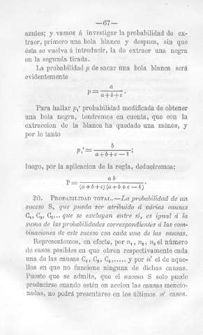 67