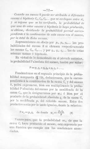 72
