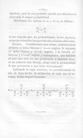 74