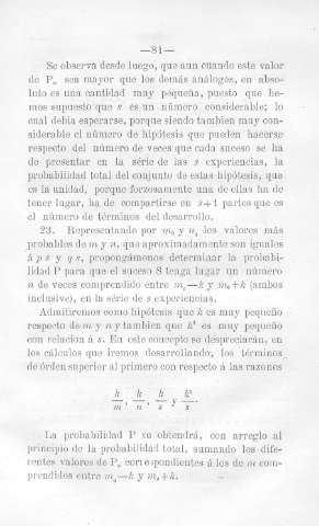81