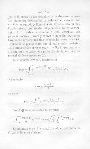 115