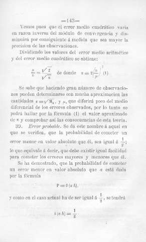 143