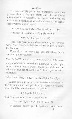 183