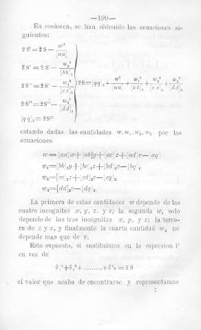 199