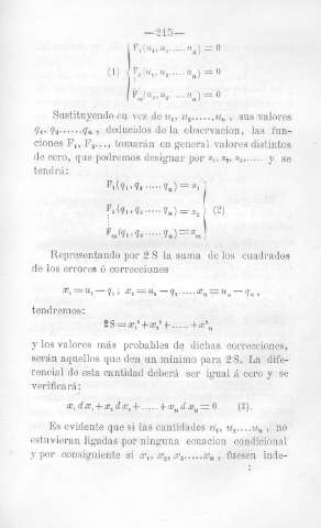 215