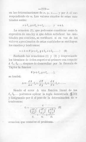 219