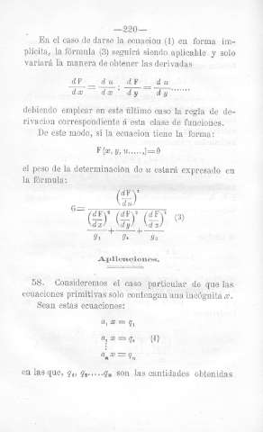 220