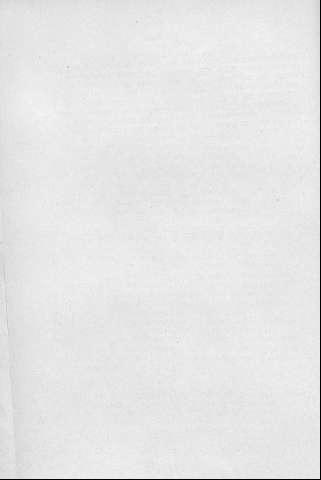 92