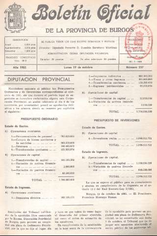 Imagen del registro