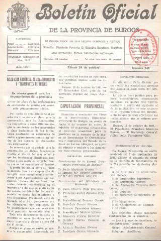 Image de la couverture