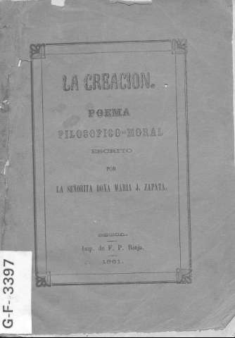 Cubierta