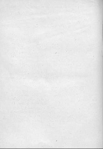 252