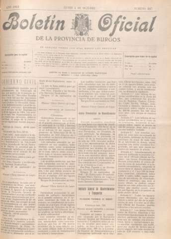 Image de la couverture