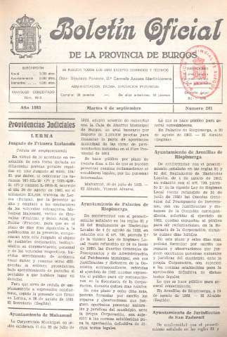 Image de la couverture