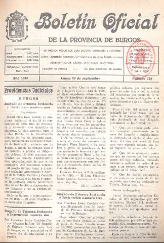 Image de la couverture