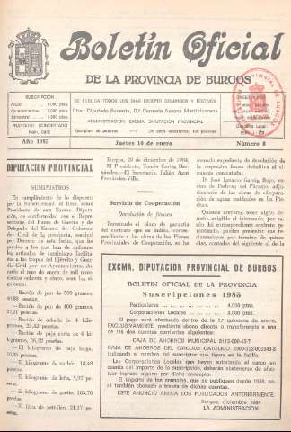 Imagen del registro