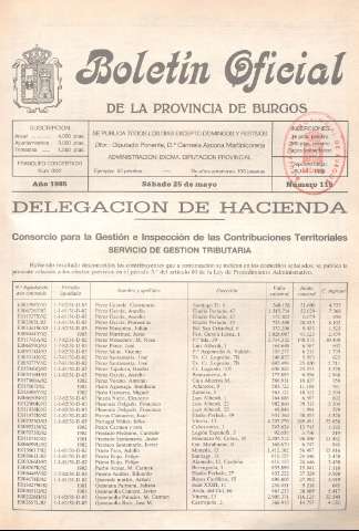 Imagen del registro