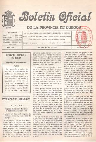 Imagen del registro