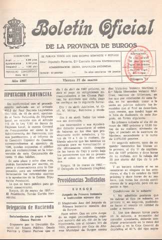 Imagen del registro