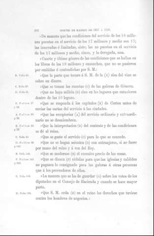262