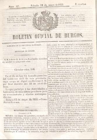 Image de la couverture