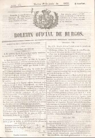 Image de la couverture