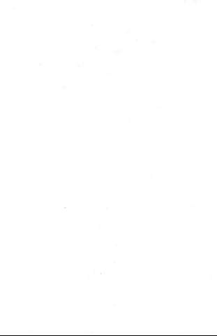200