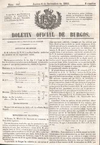 Image de la couverture