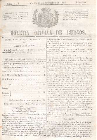 Image de la couverture