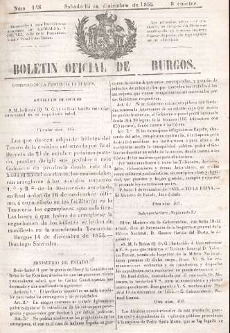 Image de la couverture