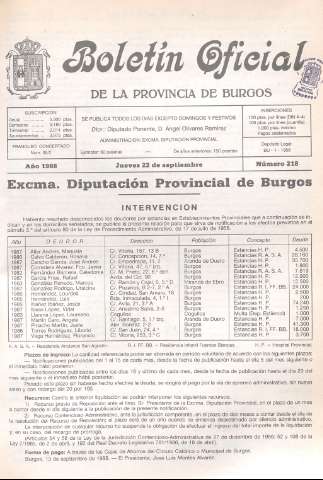 Imagen del registro