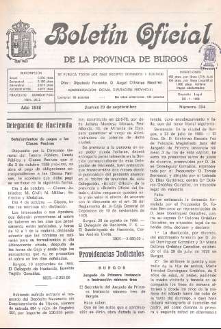 Imagen del registro