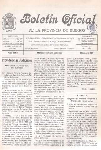 Imagen del registro