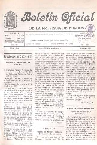 Imagen del registro