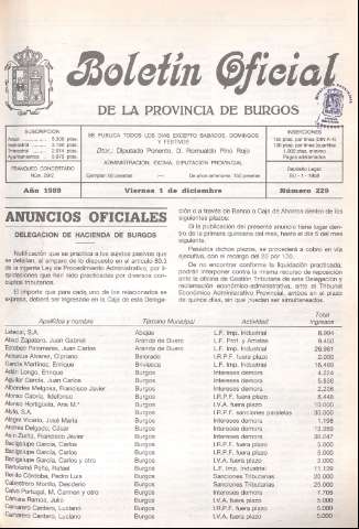 Imagen del registro