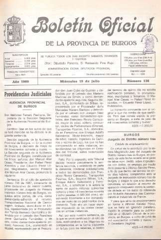 Imagen del registro