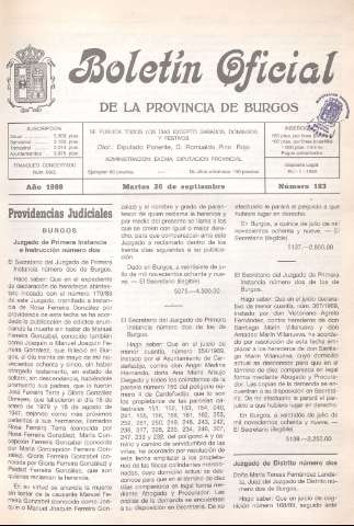 Imagen del registro